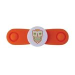 Alternate product view #6