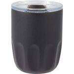 Alternate product view #4