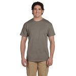 Design this item in Prairie Dust S-3xl