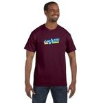 Alternate product view #41