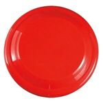 Design this item in Red