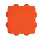 Design this item in Orange