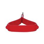 Design this item in Red