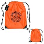 Alternate product view #16