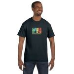 Alternate product view #42