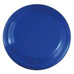 Design this item in Royal-blue