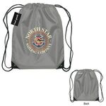 Alternate product view #15
