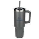 Alternate product view #11
