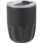 Alternate product view #2