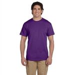 Design this item in Purple