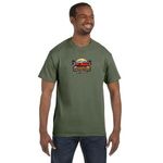 Alternate product view #43