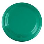 Design this item in Teal
