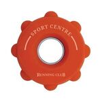 Alternate product view #7