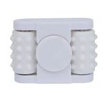 Design this item in White