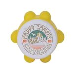 Alternate product view #18