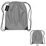 Design this item in Gray
