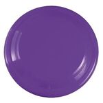 Design this item in Violet