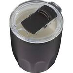 Alternate product view #6