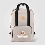Alternate product view #8