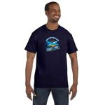 Alternate product view #46