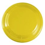 Design this item in Yellow