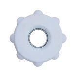 Design this item in White