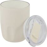 Alternate product view #21