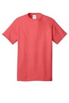 Alternate product view #28