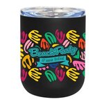 Alternate product view #1