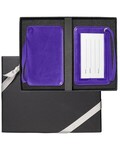 Design this item in Purple