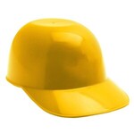 Design this item in Athletic Gold