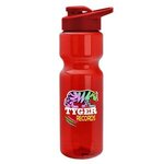Alternate product view #5