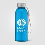 Alternate product view #3