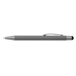 Design this item in Gray