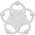 Design this item in White