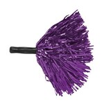 Design this item in Purple