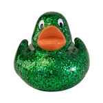 Design this item in Green