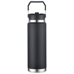 Design this item in Medium Black