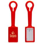 Alternate product view #6