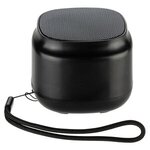 Design this item in Medium Black