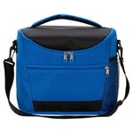 Design this item in Medium Blue