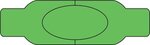 Design this item in Green