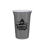Alternate product view #10
