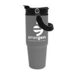 Buy Custom Printed - The Odyssey 30 oz Tumbler