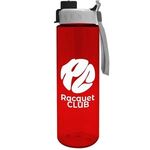 Alternate product view #1