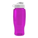 Design this item in Hot Pink