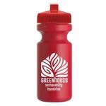 Alternate product view #5