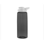 Design this item in Transparent Smoke