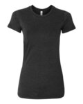 Design this item in Black Heather