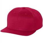 Design this item in Red
